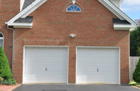free Old Passage garage construction quotes