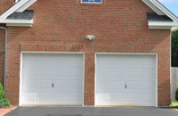 free Old Passage garage extension quotes